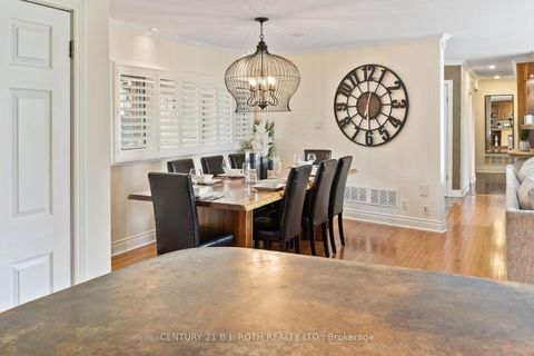 Photo 19 at 58 White Oaks Road, South Shore, Barrie