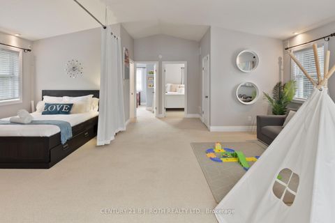 Photo 29 at 58 White Oaks Road, South Shore, Barrie