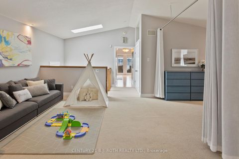 Photo 31 at 58 White Oaks Road, South Shore, Barrie