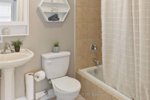 Photo 32 at 58 White Oaks Road, South Shore, Barrie