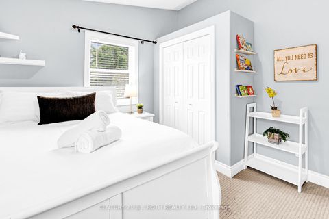 Photo 37 at 58 White Oaks Road, South Shore, Barrie