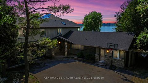 Photo 38 at 58 White Oaks Road, South Shore, Barrie