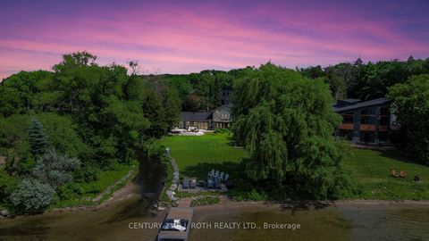 Photo 40 at 58 White Oaks Road, South Shore, Barrie