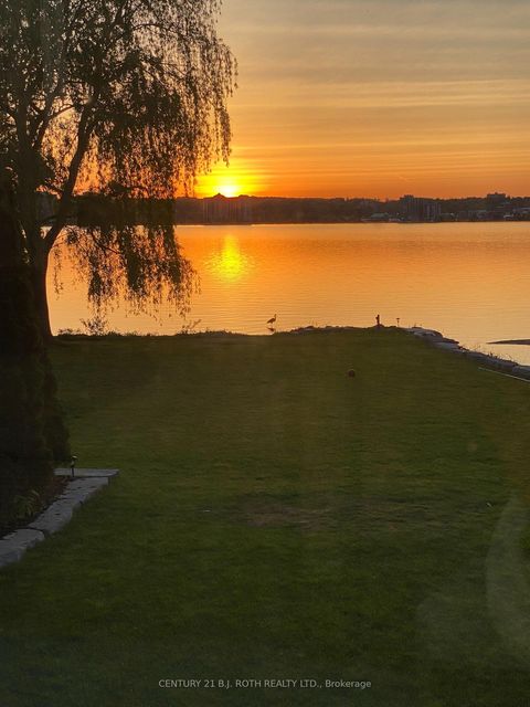 Photo 44 at 58 White Oaks Road, South Shore, Barrie