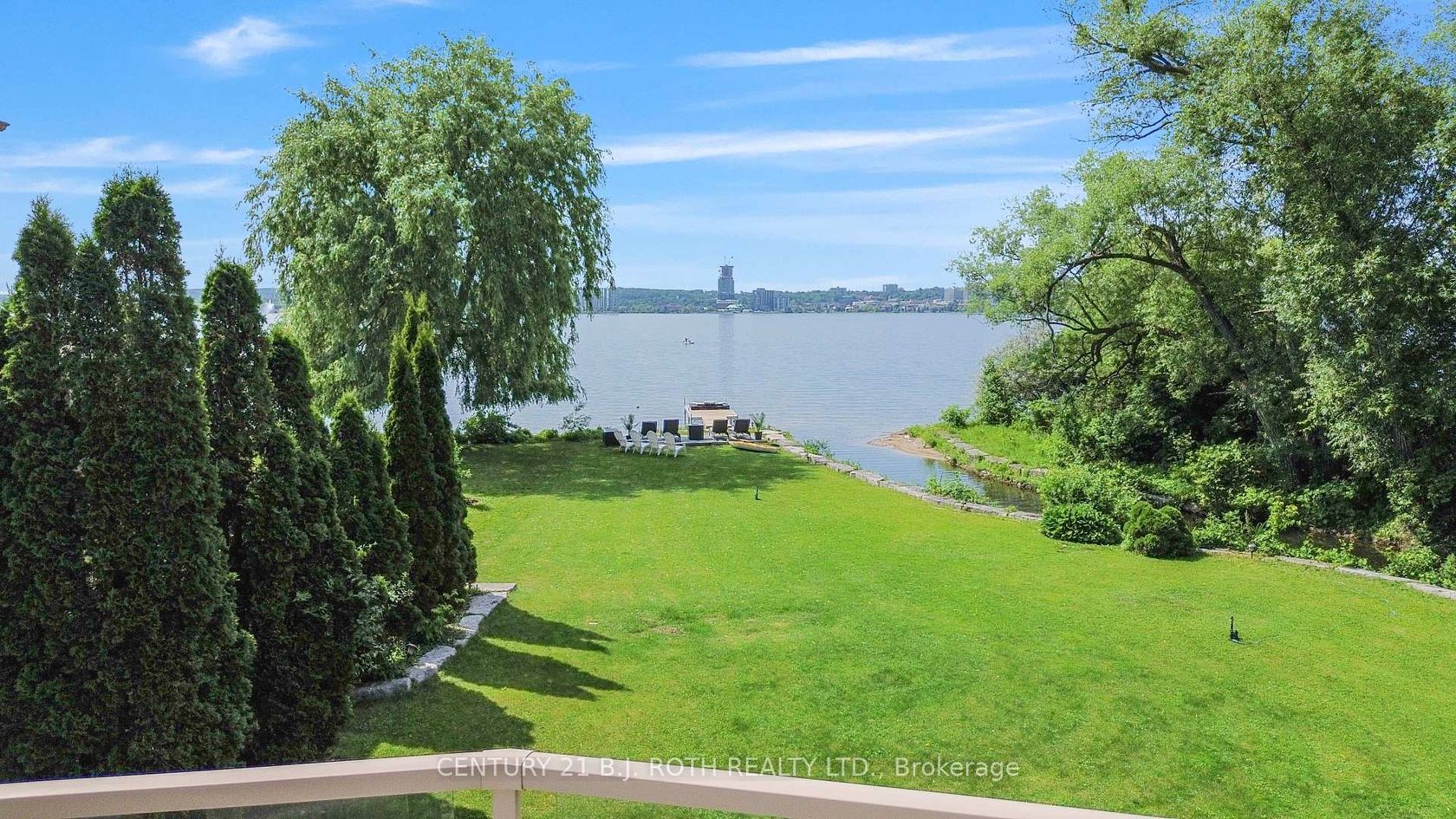 58 White Oaks Road, South Shore, Barrie photo 8