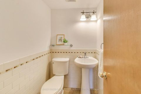 Photo 18 at 251 Driftwood Avenue, Black Creek, Toronto