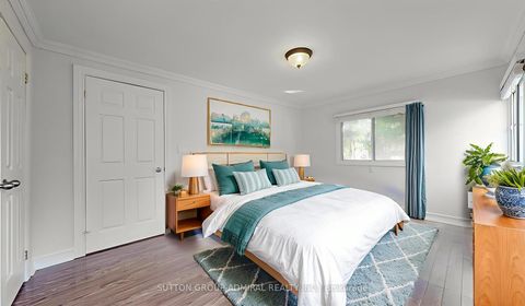 Photo 11 at 2 Newman Avenue, Oak Ridges Lake Wilcox, Richmond Hill