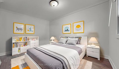 Photo 12 at 2 Newman Avenue, Oak Ridges Lake Wilcox, Richmond Hill