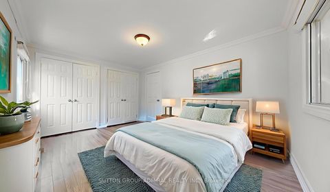 Photo 13 at 2 Newman Avenue, Oak Ridges Lake Wilcox, Richmond Hill