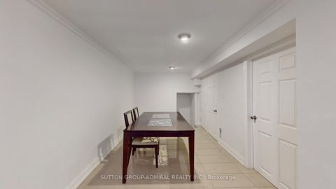 Photo 19 at 2 Newman Avenue, Oak Ridges Lake Wilcox, Richmond Hill