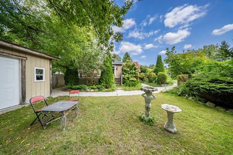 Photo 34 at 2 Newman Avenue, Oak Ridges Lake Wilcox, Richmond Hill