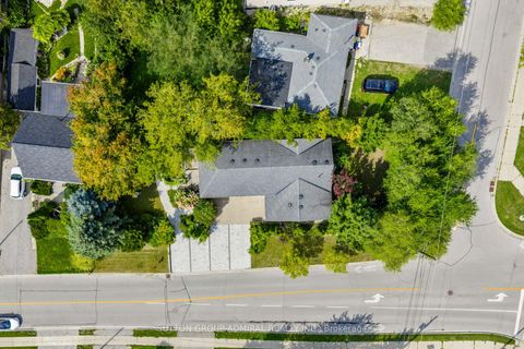 Photo 40 at 2 Newman Avenue, Oak Ridges Lake Wilcox, Richmond Hill