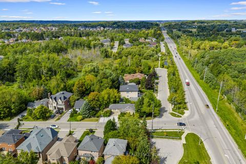 Photo 41 at 2 Newman Avenue, Oak Ridges Lake Wilcox, Richmond Hill