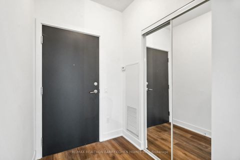 Photo 1 at 906 - 250 Lawrence Avenue W, Lawrence Park North, Toronto