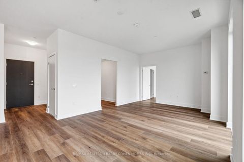 Photo 7 at 906 - 250 Lawrence Avenue W, Lawrence Park North, Toronto