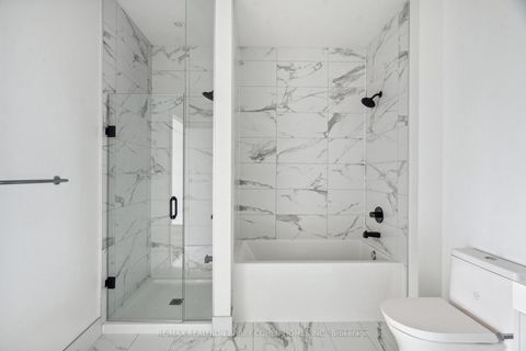 Photo 15 at 906 - 250 Lawrence Avenue W, Lawrence Park North, Toronto