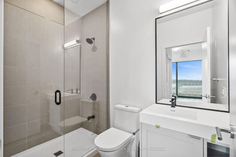 Photo 18 at 906 - 250 Lawrence Avenue W, Lawrence Park North, Toronto