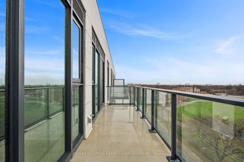 Photo 21 at 906 - 250 Lawrence Avenue W, Lawrence Park North, Toronto Photo 21 at 906 - 250 Lawrence Avenue W, Lawrence Park North, Toronto