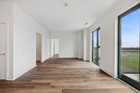 Photo 28 at 906 - 250 Lawrence Avenue W, Lawrence Park North, Toronto
