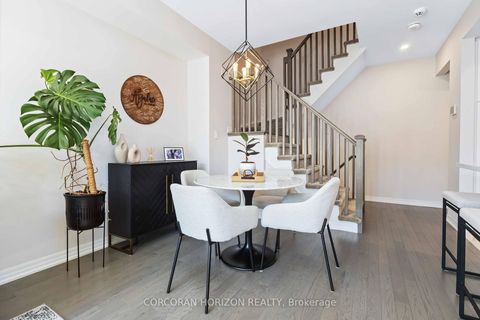 Photo 10 at 134 Bravo Lane, Woodland Hill, Newmarket