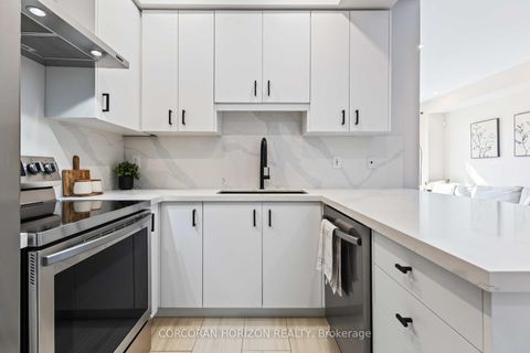 Photo 14 at 134 Bravo Lane, Woodland Hill, Newmarket