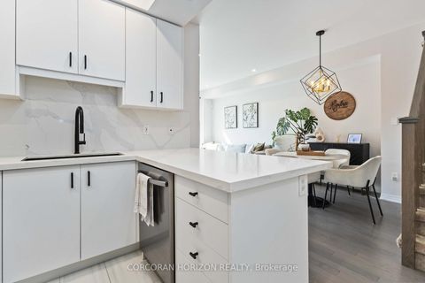 Photo 15 at 134 Bravo Lane, Woodland Hill, Newmarket