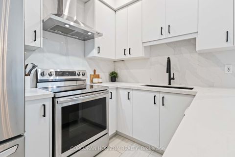 Photo 16 at 134 Bravo Lane, Woodland Hill, Newmarket