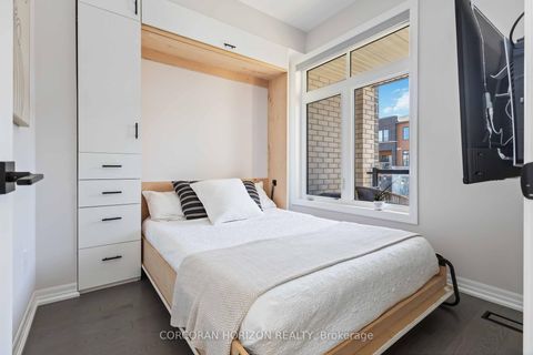 Photo 17 at 134 Bravo Lane, Woodland Hill, Newmarket