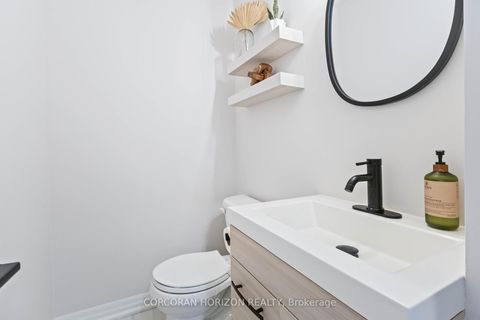 Photo 19 at 134 Bravo Lane, Woodland Hill, Newmarket