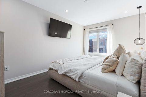Photo 21 at 134 Bravo Lane, Woodland Hill, Newmarket
