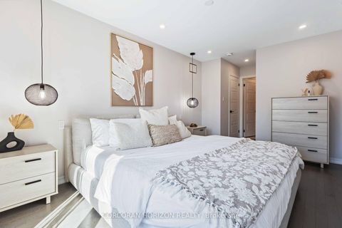 Photo 22 at 134 Bravo Lane, Woodland Hill, Newmarket