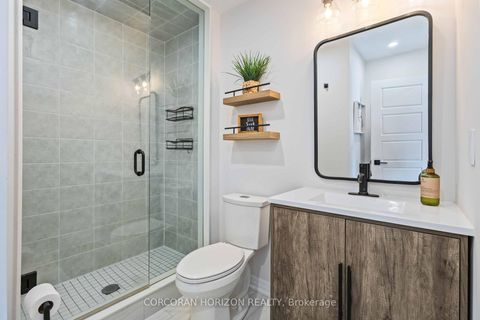 Photo 23 at 134 Bravo Lane, Woodland Hill, Newmarket