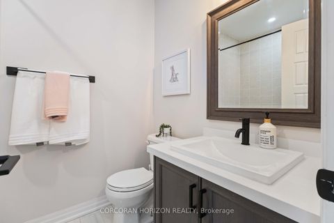 Photo 25 at 134 Bravo Lane, Woodland Hill, Newmarket