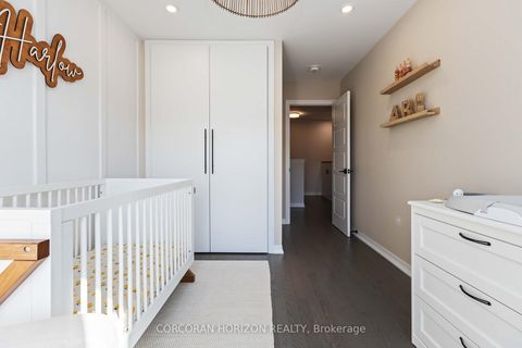 Photo 27 at 134 Bravo Lane, Woodland Hill, Newmarket