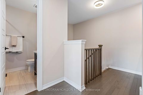 Photo 28 at 134 Bravo Lane, Woodland Hill, Newmarket