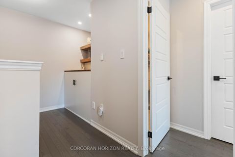 Photo 29 at 134 Bravo Lane, Woodland Hill, Newmarket