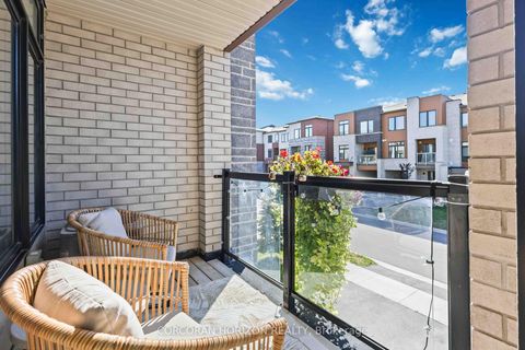 Photo 31 at 134 Bravo Lane, Woodland Hill, Newmarket