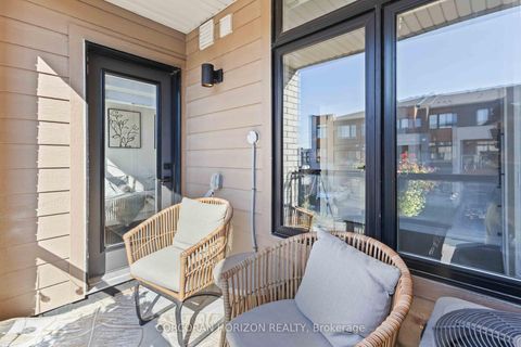 Photo 32 at 134 Bravo Lane, Woodland Hill, Newmarket