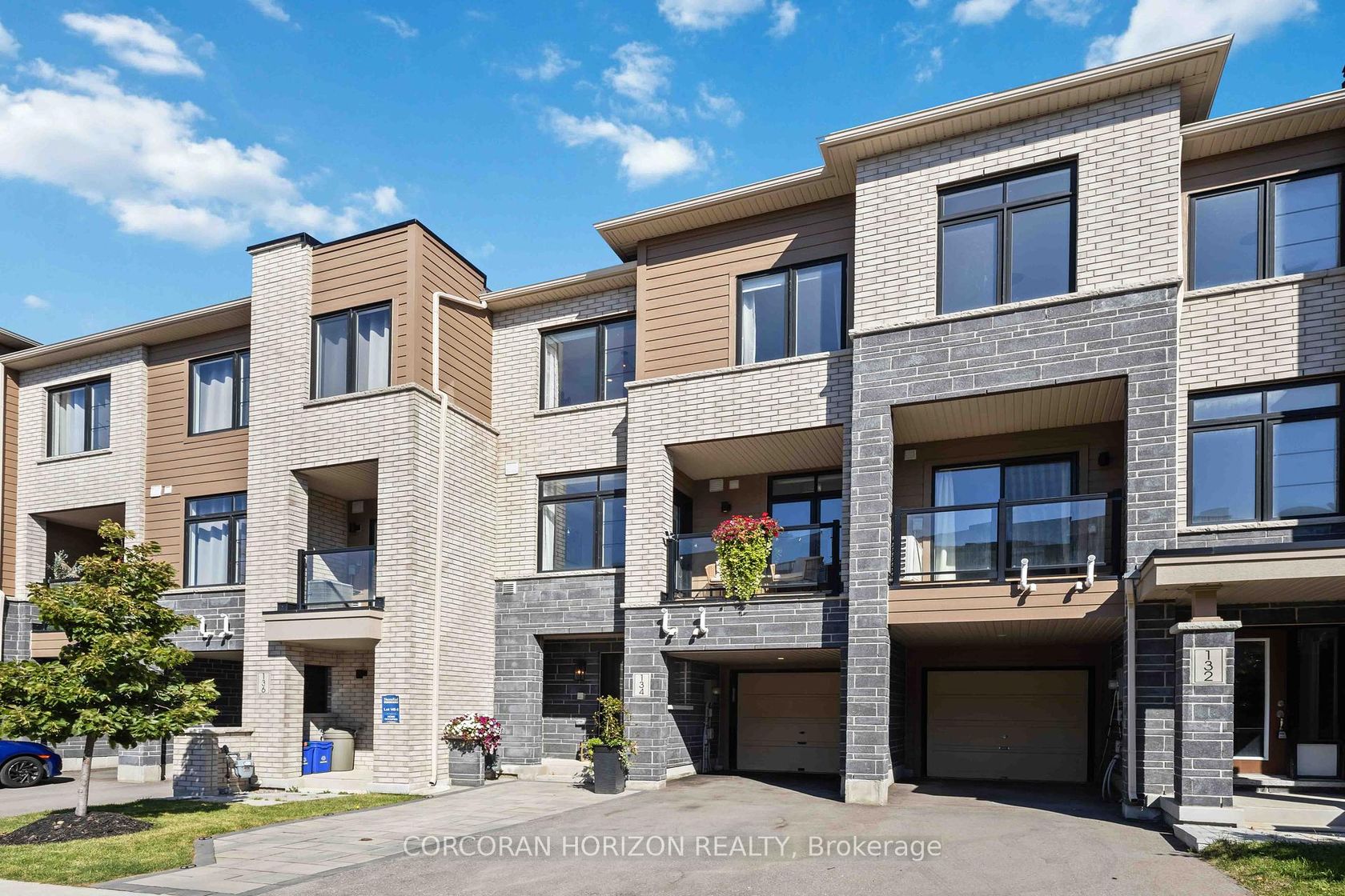 134 Bravo Lane, Woodland Hill, Newmarket photo 4