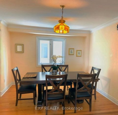 Photo 1 at 97 Drewry Avenue, Newtonbrook West, Toronto