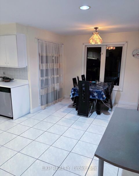 Photo 4 at 97 Drewry Avenue, Newtonbrook West, Toronto