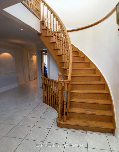 Photo 6 at 97 Drewry Avenue, Newtonbrook West, Toronto