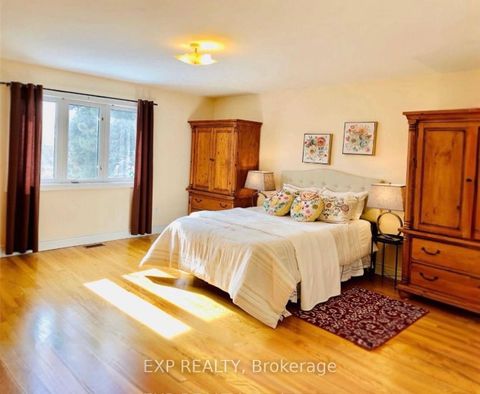 Photo 7 at 97 Drewry Avenue, Newtonbrook West, Toronto
