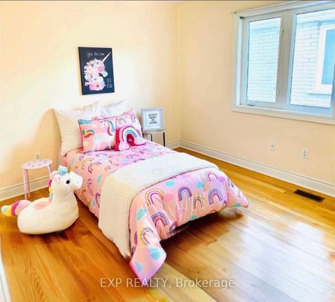 Photo 8 at 97 Drewry Avenue, Newtonbrook West, Toronto