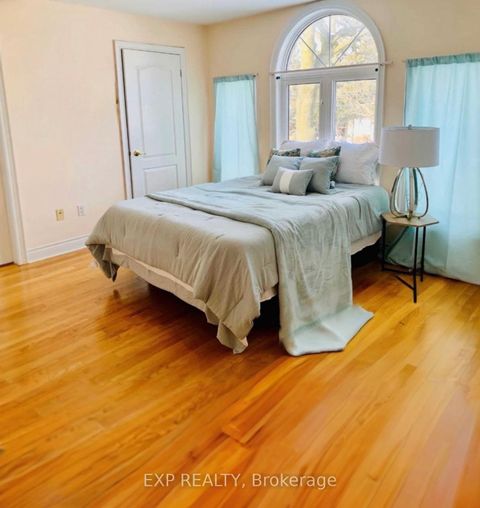 Photo 9 at 97 Drewry Avenue, Newtonbrook West, Toronto