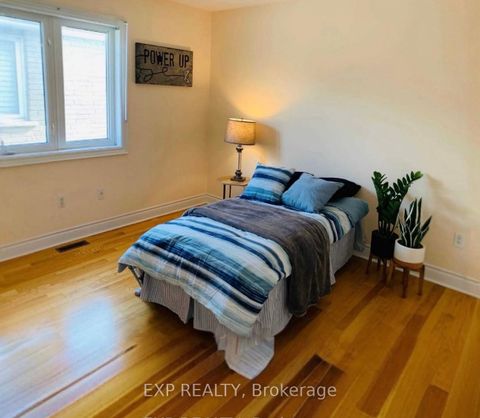 Photo 10 at 97 Drewry Avenue, Newtonbrook West, Toronto