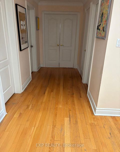 Photo 11 at 97 Drewry Avenue, Newtonbrook West, Toronto