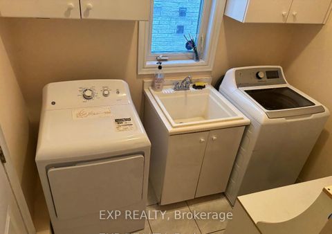Photo 12 at 97 Drewry Avenue, Newtonbrook West, Toronto