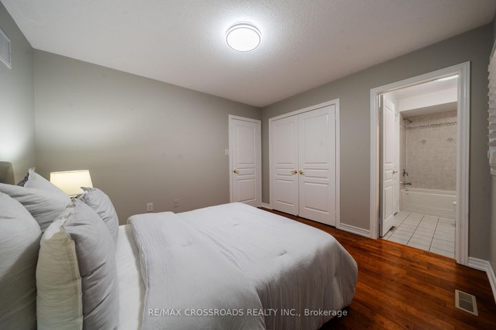 Photo 43 at 213 Riverwalk Drive, Box Grove, Markham