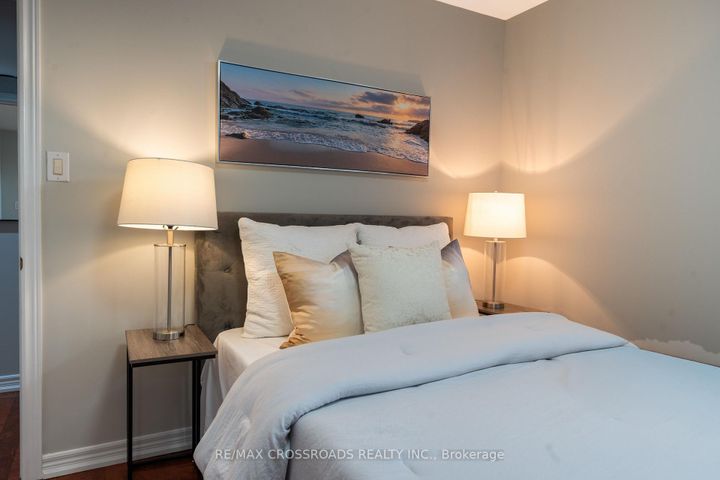 Photo 44 at 213 Riverwalk Drive, Box Grove, Markham
